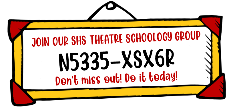 Schoology Code